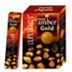 Amber Gold Agarbatti