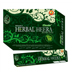 Herbal Heera Agarbatti
