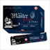 Master-Plus-Silver-Incense-Sticks