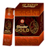 Master Gold Incense Sticks