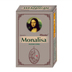 Monalisa Incense Sticks