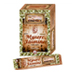 Mysore Jasmine Incense Sticks
