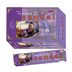 Sandal_Agarbattis