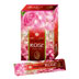 Season-Rose-Incense-Sticks